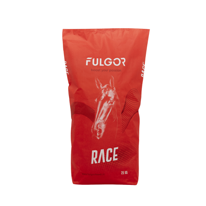 Race