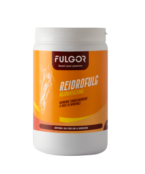 Reidrofulg