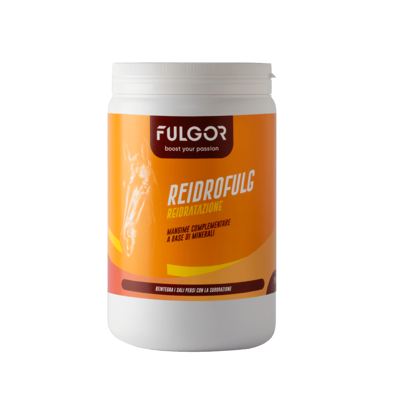 Reidrofulg